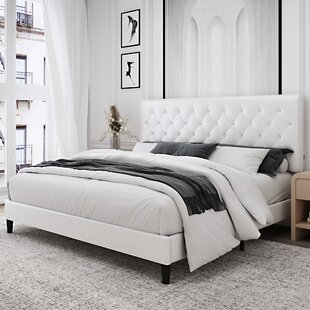 Wayfair | Queen Sized Beds